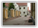 Pärnu (2003) 