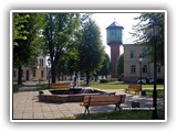 Viljandi.  (2006)