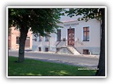 Viljandin museo.  (2006)